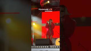 SIRUSHO  DONIK LIVE [upl. by Quince]