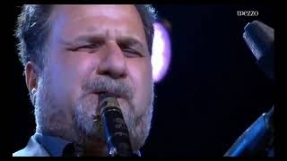 David Krakauer amp Klezmer Madness Jazz in Marciac Live 2009 480p [upl. by Thorrlow]