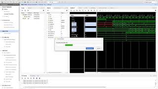 Hadamard 1D Transform Implementation Details [upl. by Notsur]