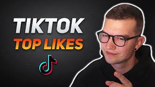 Set up Top Liker Leaderboard on TikTok LIVE TikFinity Tutorial [upl. by Hershell]