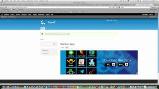 HOW TO INSTALL amp SETUP VIEWS SLIDESHOW MODULE ON DRUPAL7 [upl. by Oliviero633]