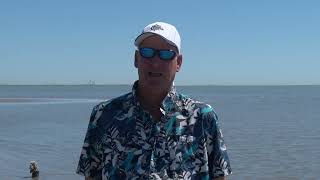 Texas Fishing Tips Fishing Report May 26 2023 Aransas Pass amp Corpus Christi Bay Area [upl. by Paolo750]