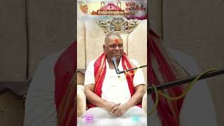 तंत्रदीक्षा कार्यक्रम56  PART3  Karauli Shankar Mahadev Sanatan [upl. by Boothman]