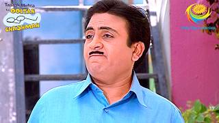 Who Cheated Tapu Sena  Taarak Mehta Ka Ooltah Chashmah  Full Episode [upl. by Ahsikar]