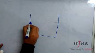 Total Internal Reflection Demonstration  How does light bend [upl. by Genna]