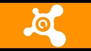 Como Desativar as Notificações Sons do Avast [upl. by Schecter]