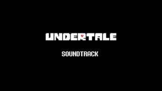 Undertale OST 017  Snowy [upl. by Yhtrod]