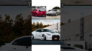 Which one is your favorite shorts viralvideo car [upl. by Sanoy960]