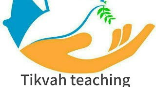 tikvah teaching በቅርብ ቀን ይጠብቁንethiopian freshman ethiopia [upl. by Arhaz655]