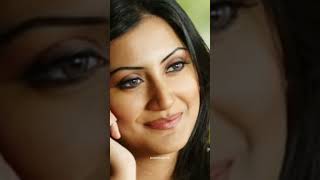 Rimi Sen real life story bollywood facts [upl. by Giorgio623]