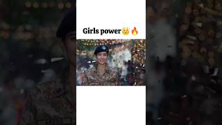 The girls power 👑🔥 sinf e ahan edits shorts youtubeshorts girl [upl. by Jun]