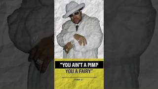 UGK  Intl Players Anthem ugk pimpc hiphop [upl. by Ilona507]