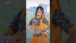 New rasiya dj song dance 4k hd shorts music shortsfeed [upl. by Ermeena]