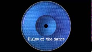 Mungos HiFi Feat Charlie P  Rules Of The Dance Kahn Remix [upl. by Yessac]