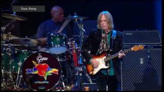 Tom Petty amp The Heartbreakers  Mary Janes Last Dance live 2006 HQ 0815007 [upl. by Cyprian]