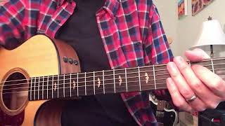 Parts of some of my student’s favorite fingerstyle guitar songs [upl. by Grodin334]