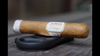 Team Review Recap Drew Estate Undercrown Shade Corona Pequeña [upl. by Farwell628]