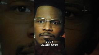 Jamie Foxx movie [upl. by Yentihw]