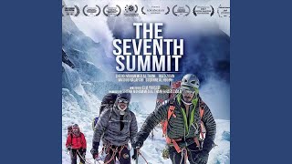 The Seventh Summit [upl. by Arenat]