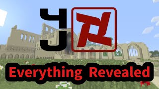 4J Studios Reveals Everything About Their Minecraft Return [upl. by Ayrolg]