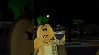 Te ayuda un influencer 😑FedericoMillanV shorts humor roblox [upl. by Akiras]