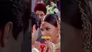 90S Love Hindi Songs 💘 90S Hit Songs💘  Udit Narayan Alka Yagnik Kumar Sanu Lata Mangeshkar [upl. by Nolubez]