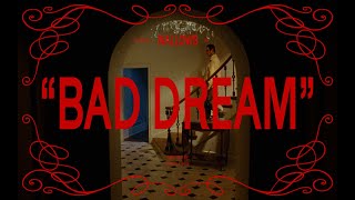 Wallows – Bad Dream Official Video [upl. by Hamo]