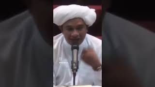 Kisah Keteladanan Seorang Rabiatul Adawiyah guruzuhdiannor guruzuhdi abahguruzuhdi [upl. by Enileuqcaj]