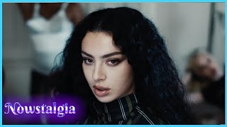 Charli XCX  Brat Album Review  Nowstalgia Reviews [upl. by Nirag]