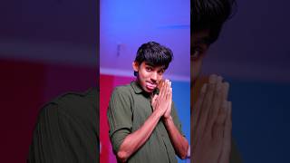 Yaru sami nee 😱 shorts shortvideo shortsfeed trending funny comedy viralvideo siblings [upl. by Quinton]