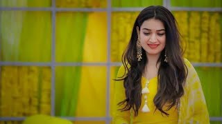 Yeh Hai Aashiqui Season 4 Episode 1  Abhishek Gupta and Monica Sehgal [upl. by Groot]