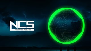 TULE  Fearless NCS Release NoCopyrightSounds [upl. by Dyson]