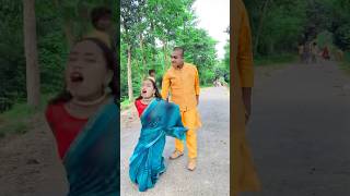 love music song bollywood hindison indiansong dance [upl. by Adnerol]