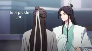 Tgcf out of pocket dub for 3 minutes and 38 seconds [upl. by Debbra]