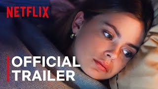 Royalteen Princess Margrethe  Official trailer  Netflix [upl. by Mann892]