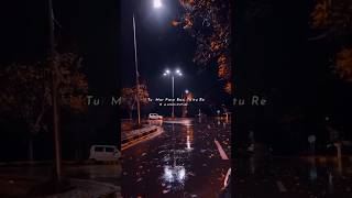 Tui Mor Pase Basi Thitu🌿 Sambalpurisong 🎶4K Full screen WhatsApp Status sambalpuri status shorts [upl. by Eirrok]