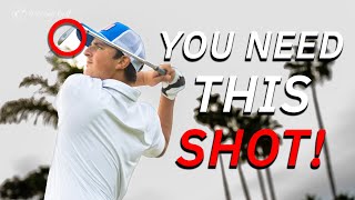 How Flighted IRONS Will Help You Score Low [upl. by Yanttirb959]