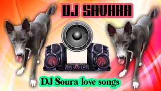 Savara DJ love 💕💘💕 songs 2020 [upl. by Helbona44]