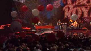 Elton John  Pinball Wizard [upl. by Stephani142]