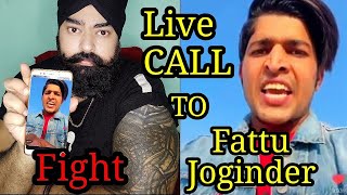 Thara Bhai Joginder Roast [upl. by Iormina826]