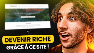 ECOMMERCE  COMMENT ATTEINDRE 1000€JOUR RAPIDEMENT [upl. by Akenihs]