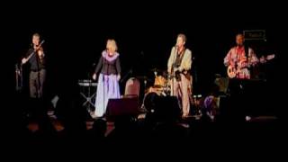 Steeleye Span  Three Sisters Live [upl. by Lomaj]