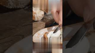 Pimento Cheese Sandwich recipe shortsfeed shortsviral shortsvideo [upl. by Hacim584]