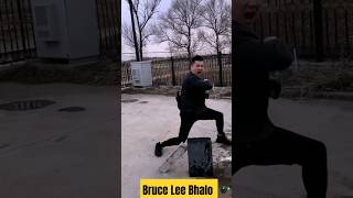 The strongest man in the world 314martialarts strong boxing kungfu viralvideo [upl. by Alcine]