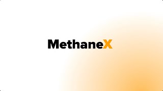 Streamline Your Oil and Gas GHG Emissions Reporting with MethaneX [upl. by Eilema488]