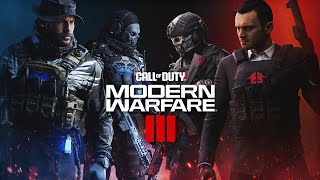 🔴 LIVE Warzone Call of Duty Modern Warfare 2023 [upl. by Laughlin388]