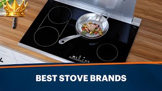 Best Induction Cooktop 2024 [upl. by Bride231]