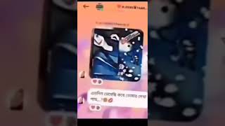 100 PERCENT LOVE  JEET  KOYEL  BANGLA MOVIE SONG STATUS 💯🥵 WHATSAPP STATUS 🌼✌️✌️ love [upl. by Schug633]