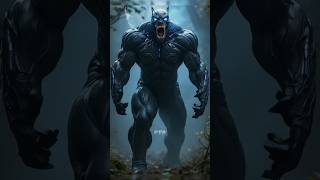 VENOM 😯😯 monster marvel venom2 venom3 marvel blackpanther ai shorts shortvideo [upl. by Bing]