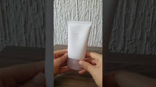 Skin1004 Poremizing Gel cream 🌸 Crema para minimizar poros👌 skincare kbeauty skin1004 viral [upl. by Norel1]